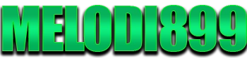 Logo Melodi899