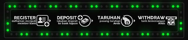 Melodi899 Jackpot